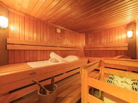 Zeit für Inspiration - Wellness-Kurzurlaub im Allgäu