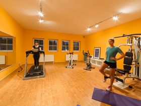 Zeit für Inspiration - Wellness-Kurzurlaub im Allgäu