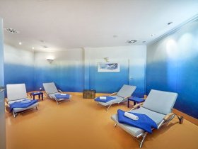 5 Tage nur für uns in der Luise von Preussen 