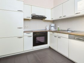 Erstklassiger Komfort & direkten Zugang zum Usedomer Strand