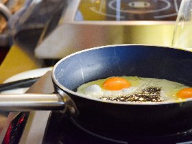 5 Tage nur für uns in der Luise von Preussen 