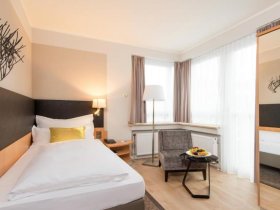 Silvester in Köln – Zwei Übernachtungen für ein unvergessliches Erlebnis auf eigene Faust