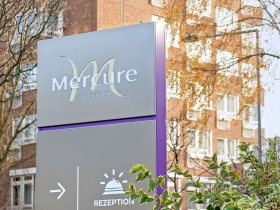 Silvester in Köln – Zwei Übernachtungen für ein unvergessliches Erlebnis auf eigene Faust