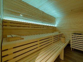 Silvester in Köln – Zwei Übernachtungen für ein unvergessliches Erlebnis auf eigene Faust