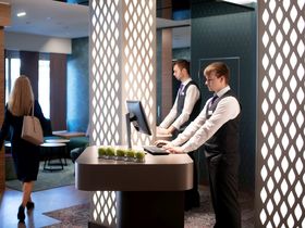 Kurzurlaub in Köln - den gönn' ich mir - 3 Tage