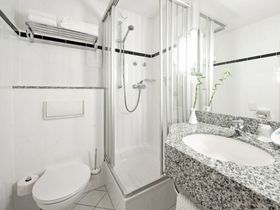 Kurzurlaub in Köln - den gönn' ich mir - 3 Tage