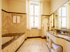 3 Tage himmlische Adventszeit im Gewandhaus Dresden