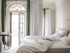 3 Tage himmlische Adventszeit im Gewandhaus Dresden