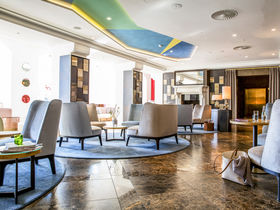 3 Tage himmlische Adventszeit im Gewandhaus Dresden