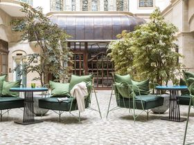 3 Tage himmlische Adventszeit im Gewandhaus Dresden