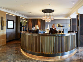 3 Tage himmlische Adventszeit im Gewandhaus Dresden