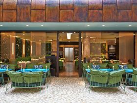 3 Tage himmlische Adventszeit im Gewandhaus Dresden