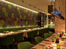 3 Tage himmlische Adventszeit im Gewandhaus Dresden