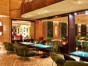 3 Tage himmlische Adventszeit im Gewandhaus Dresden