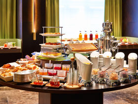 3 Tage himmlische Adventszeit im Gewandhaus Dresden