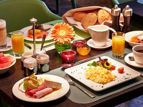 3 Tage himmlische Adventszeit im Gewandhaus Dresden