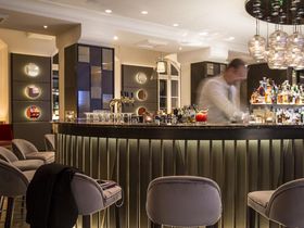 3 Tage himmlische Adventszeit im Gewandhaus Dresden