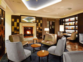 3 Tage himmlische Adventszeit im Gewandhaus Dresden