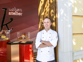 3 Tage himmlische Adventszeit im Gewandhaus Dresden