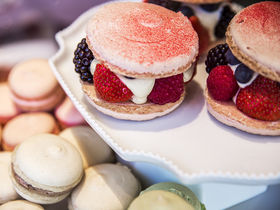 3 Tage himmlische Adventszeit im Gewandhaus Dresden