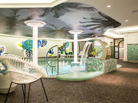 3 Tage himmlische Adventszeit im Gewandhaus Dresden