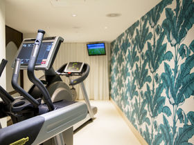 3 Tage himmlische Adventszeit im Gewandhaus Dresden