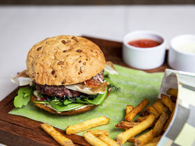 3 Tage himmlische Adventszeit im Gewandhaus Dresden