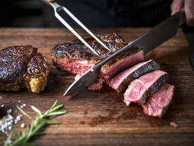 3 Tage himmlische Adventszeit im Gewandhaus Dresden