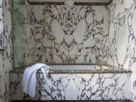 3 Tage himmlische Adventszeit im Gewandhaus Dresden