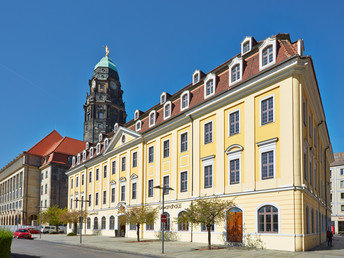 Bild 3 von 34