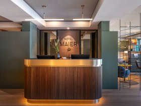 Arche des Geschmacks am Bodensee