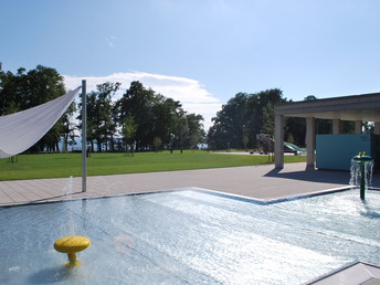 Bild 34 von 34