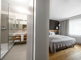 Arche des Geschmacks am Bodensee