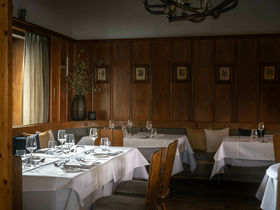 Arche des Geschmacks am Bodensee