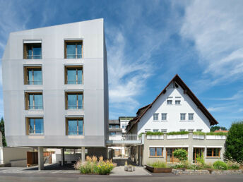 Bild 7 von 34