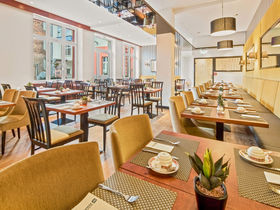 Shopping und Bummeln - Mobil in Erfurt (2026)