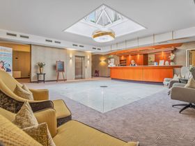 Shopping und Bummeln - Mobil in Erfurt (2026)