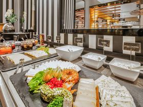 Shopping und Bummeln - Mobil in Erfurt (2026)