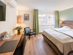 Shopping und Bummeln - Mobil in Erfurt (2026)