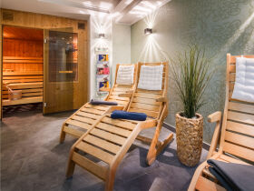 Shopping und Bummeln - Mobil in Erfurt (2026)