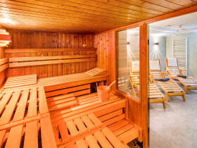 Shopping und Bummeln - Mobil in Erfurt (2026)