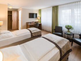 Shopping und Bummeln - Mobil in Erfurt (2026)