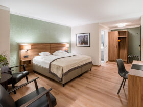 Shopping und Bummeln - Mobil in Erfurt (2026)