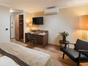 Shopping und Bummeln - Mobil in Erfurt (2026)