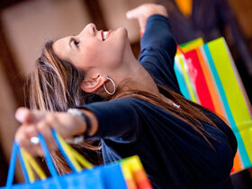 Shopping und Bummeln - Mobil in Erfurt (2026)