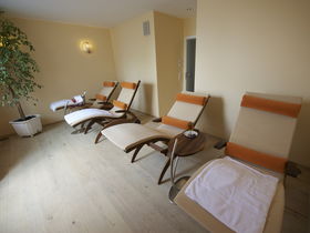 Eine Reise für uns Beide - Romantische Auszeit am Bodensee