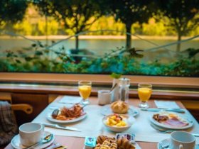 Verliebt, Verlobt, Verheiratet - oder 