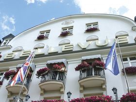 Verliebt, Verlobt, Verheiratet - oder 