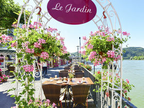 Verliebt, Verlobt, Verheiratet - oder 