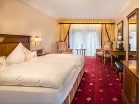 Verliebt, Verlobt, Verheiratet - oder 